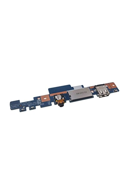 ACER NOU JACK AUDIO USB PENTRU LAPTOP SPIN SP314-51 SP314-52 Slinky