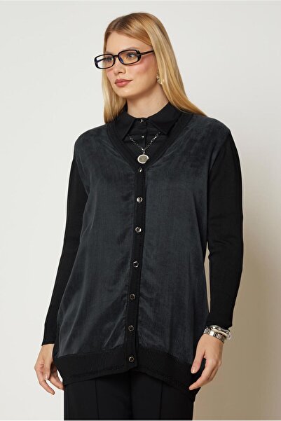 Alvina Tri̇ko Hirka 46975