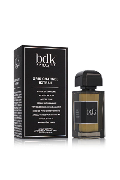 BDK Parfums Gris Charnel Eau de Parfum 100 ml UNISEX
