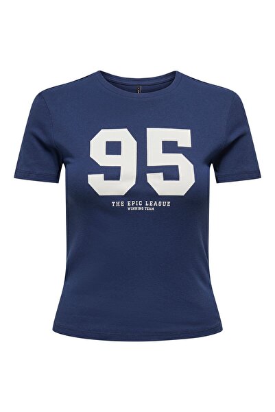 ONLY Tall T-Shirt ONLELINA T-Shirt
