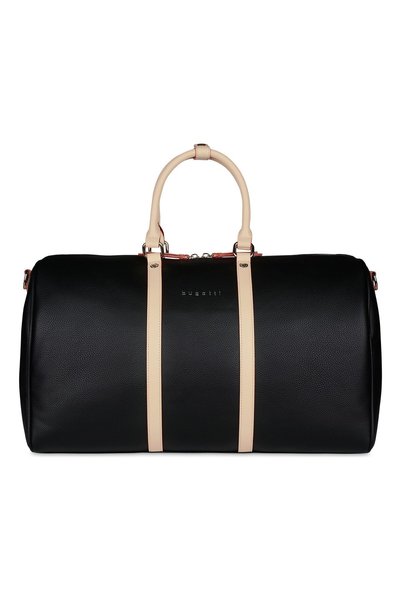 BUGATTI Cestovná taška Ella Weekender S 45,5 cm