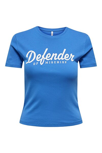 ONLY Tall T-Shirt ONLELINA T-Shirt