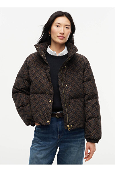 Tommy Hilfiger Ceket, S, Siyah
