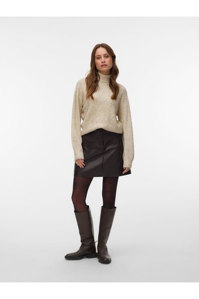 Vero Moda Pullover VMASH Pullover