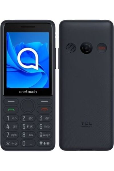 TCL Telefon mobil ONETOUCH 4042S