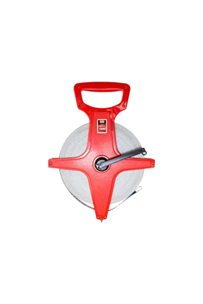 COBI SMART® Ruleta masurare, 100 m -