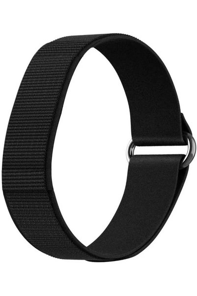 Armfit Deep Replacement Band