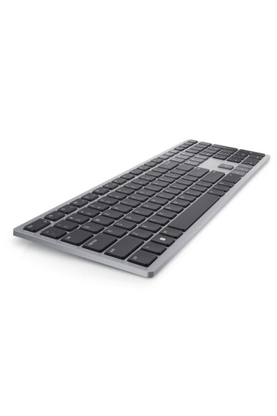 Dell Tastatură wireless - KB700 - US Internațional