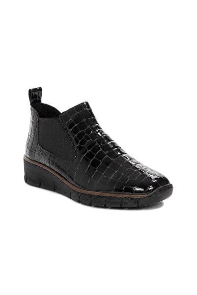 Rieker 5379401