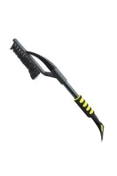 Generic CURATATOR GHEATA MANER SOFT