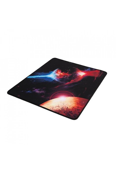 SPACE&R Distanțier mousepad gaming 450 x 400 x 3 mm