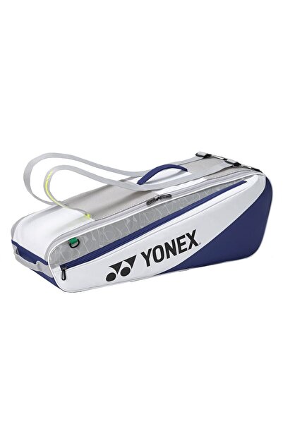 YONEX Club