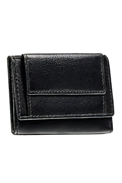 4U Cavaldi rovicky314460