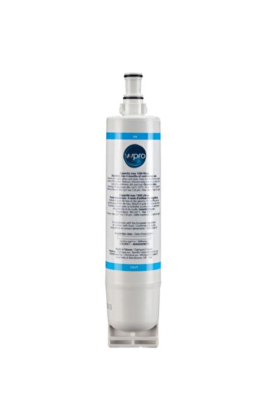 WPRO Filtru de apa pentru Side by side Whirlpool