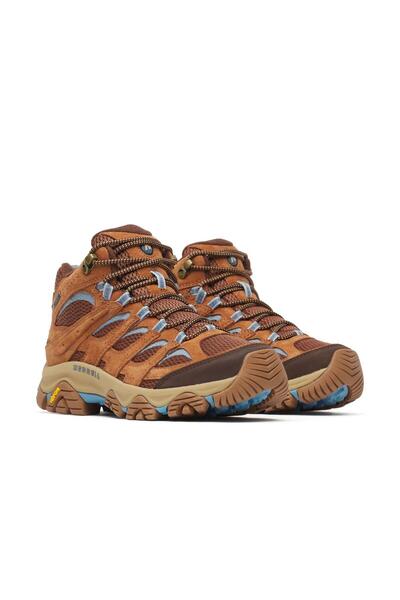 Merrell Moab 3 MID GTX Kadın Outdoor Ayakkabı