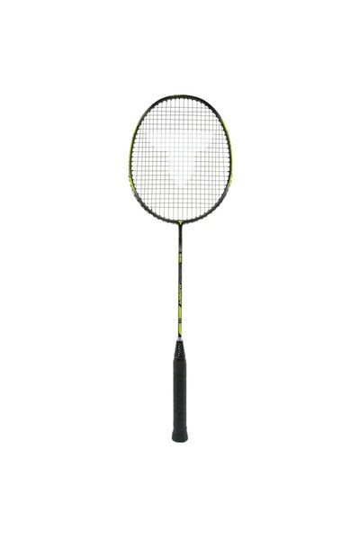 Talbot torro 439884