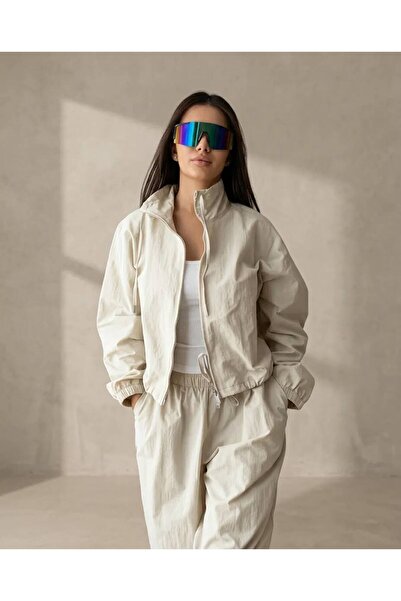 MODAL İKİLİ TAKIM SONBAHAR EN TREND MODEL