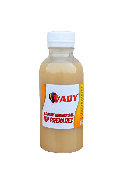VADY Adeziv universal tip Prenadez, 50 ml
