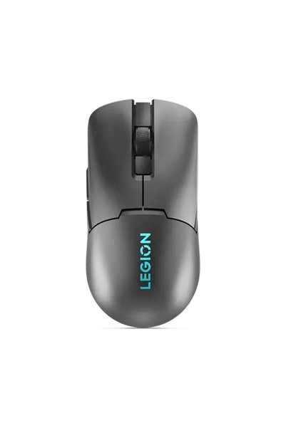 LENOVO Mouse de gaming Wi-Fi Legion M600sQi