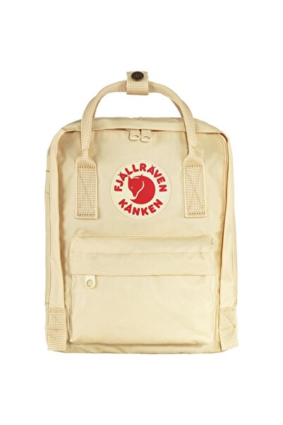 Fjallraven Kanken