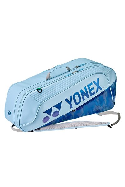 YONEX Expert