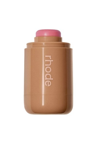 rhode Pocket Blush - Nemlendirici Krem Allık - Piggy (5.3g)