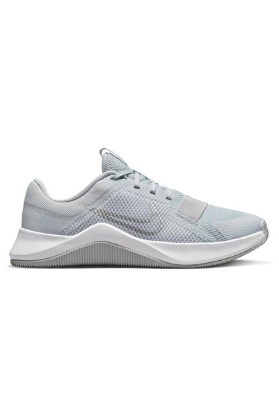Nike MC Trainer 2 40.5