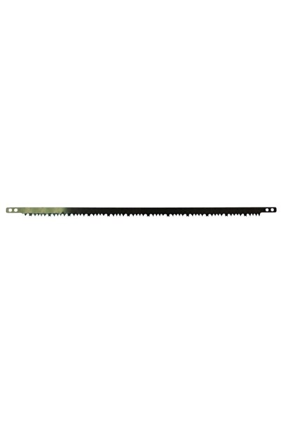 Proline BLADE QUALITY FOR CURVED SAW 530MM