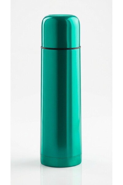 JOY CREATIVE Termos Joy Creative, Inox, 500 ml, Turcoaz