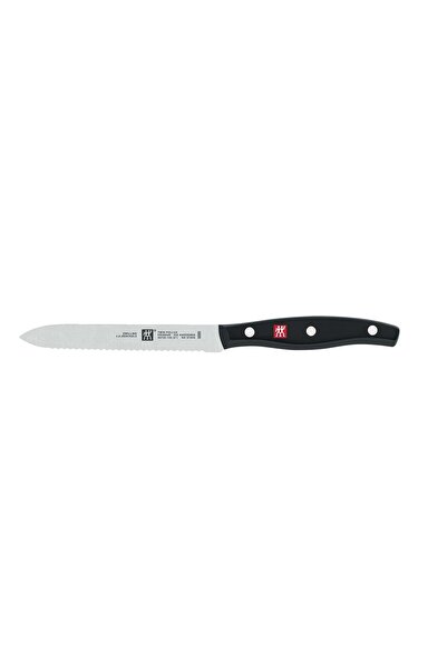 ZWILLING Universal knife, 13 cm, > - brand