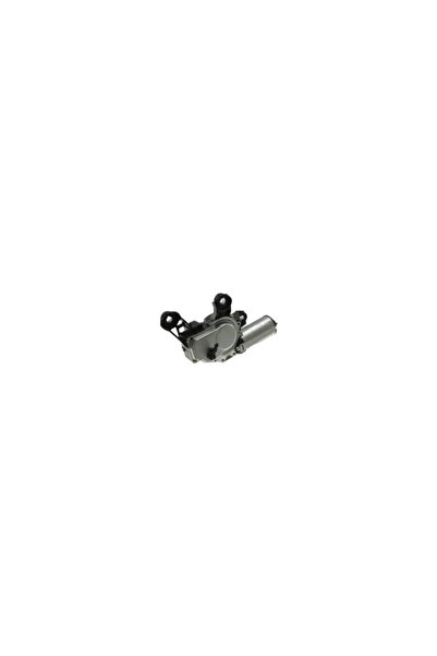 Silecek Motoru Arka Vw Polo 2000- 6X0955711D