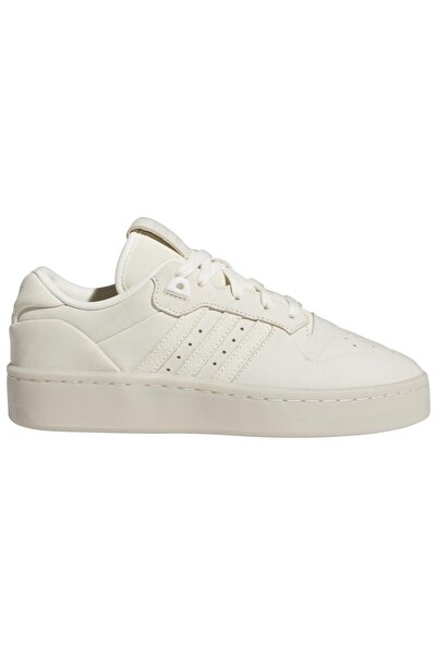 adidas Ριβάλαρι Λουξ Λόου Γυναικείο 36 ⅔