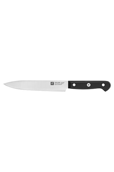ZWILLING Slicing knife, 16 cm, "ZWILLING Gourmet" -