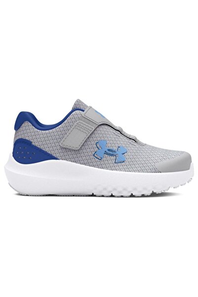 Under Armour UA Surge 4 AC 22