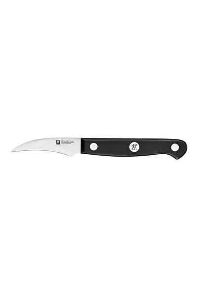 ZWILLING Paring knife, 6 cm, Gourmet -