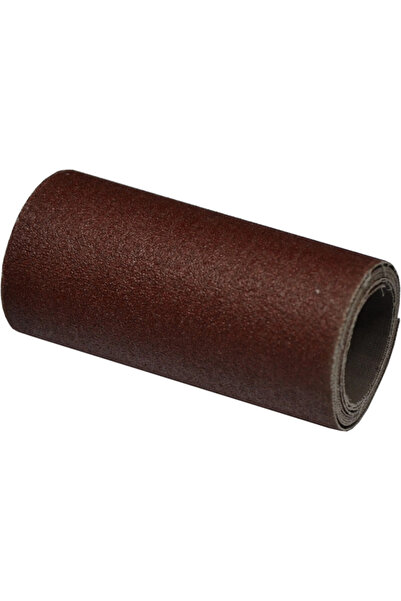 PRO INVEST Sandpaper roll 50 m, grit 220