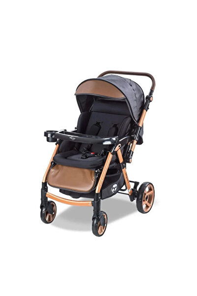 DERYA BEBE BC 500 COMBO MAXI PUSET