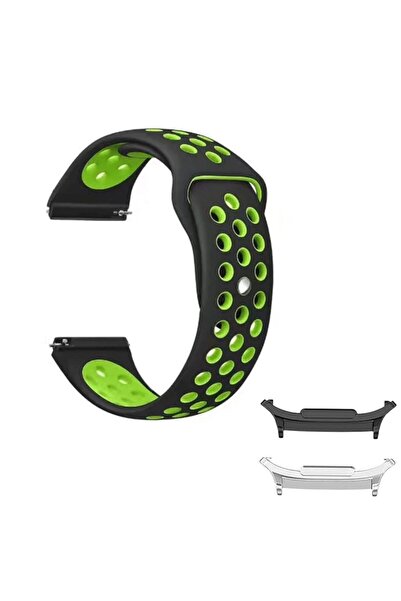 VD VERY DREAM Curea din silicon compatibilă cu Samsung Galaxy Watch8 Classic ...
