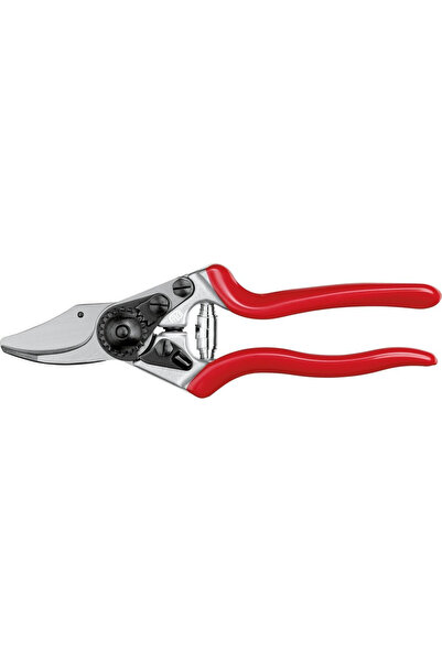 Felco 6 Ψαλίδι Κλαδέματος Μήκους 19.5cm με Μέγιστη Διάμετρο Κοπής 20mm
