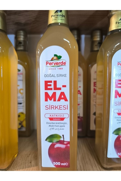 Elmasirkesi29