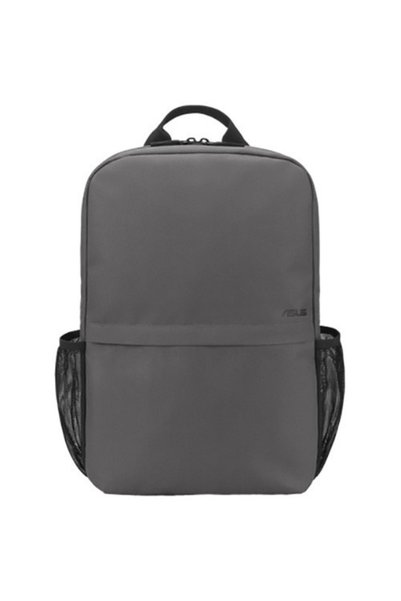 ASUS Rucsac laptop Nereus AP1602, 16", gri inchis