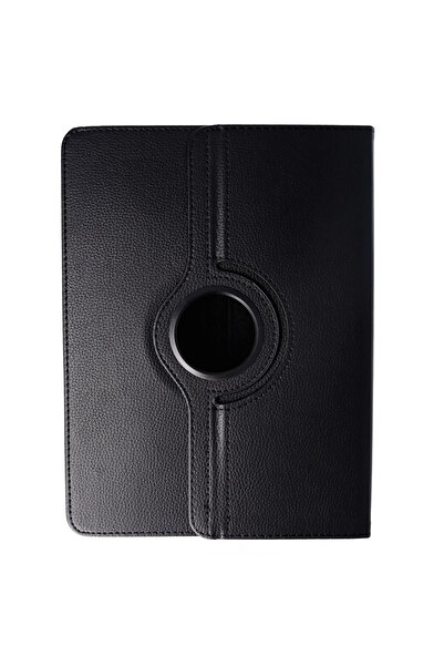SEP Husa tableta Portofolio universala 10 inch Negru