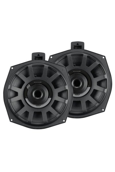 Axton ATS-BSUB2 20 cm Subwoofer