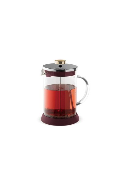 Berlinger Haus Χειροκίνητη Καφετιέρα 600ml για Γαλλικό Καφέ και Τσάι, Συλλογή...