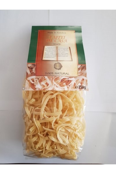 CRISVERO TAITEI CU OU SCURTI