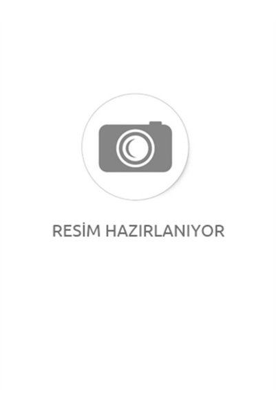 TOZLU Kahve Hırka Pantolon Triko İkili Takım
