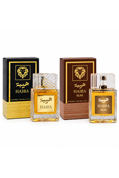 Sellsa 2 Parfumuri el+ea 100 ml