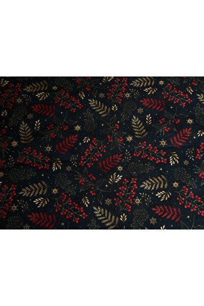 podyum baskı Ψηφιακά τυπωμένα διακοσμητικά υφάσματα για επιπλώσεις, Χριστουγε...