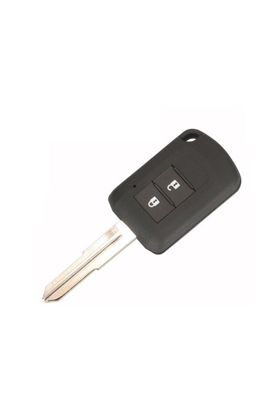 Aftermarket Cheie completă compatibilă cu Mitsubishi Mirage, Outlander, ASX, ...