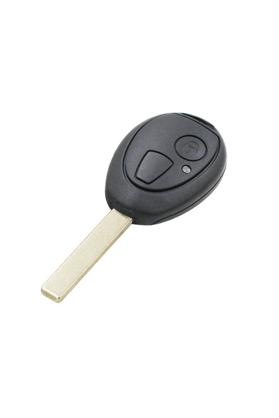 OEM Cheie completă Mini MG ZT, Rover 75, Mini Hatch 433MHz cip PCF7930/31